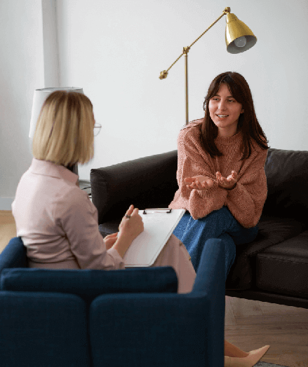 <strong>Psicólogo cerca de Barrio Las Gaviotas Colombia</strong>