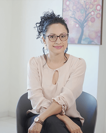 <strong>Cuanto cuesta una consulta de Atención psicológica individual en Risaralda Colombia</strong>