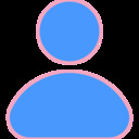 Testimonio de Esteban F.