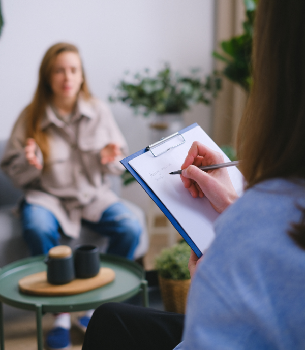 <strong>Cuanto cuesta una consulta de Atención psicológica individual en Risaralda Colombia</strong>